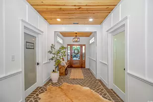 15810 County Line Rd, Andrews, SC 29510 - Photo 16