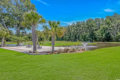 15810 County Line Rd., Andrews, SC 29510 - Photo 32