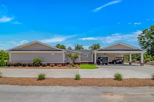 15810 County Line Rd, Andrews, SC 29510 - Photo 8