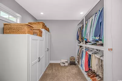 15810 County Line Rd., Andrews, SC 29510 - Photo 28