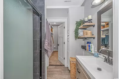 15810 County Line Rd., Andrews, SC 29510 - Photo 26