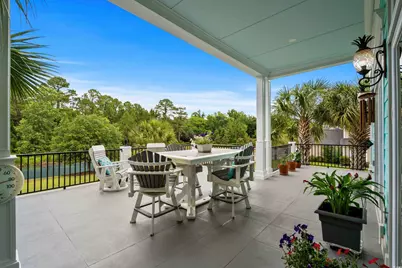 350 Saint Julian Ln., Myrtle Beach, SC 29579 - Photo 20