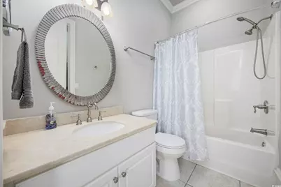 350 Saint Julian Ln., Myrtle Beach, SC 29579 - Photo 30