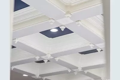 350 Saint Julian Ln., Myrtle Beach, SC 29579 - Photo 14