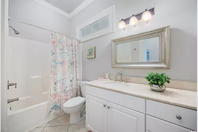 350 Saint Julian Ln., Myrtle Beach, SC 29579 - Photo 32