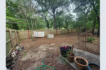 10381 Hardwick Rd., Nichols, SC 29581 - Photo 4