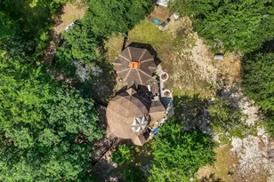 10381 Hardwick Rd, Nichols, SC 29581 - Photo 20