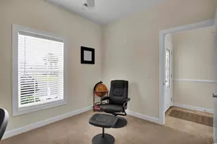 8855 Radcliff Dr NW, Calabash, NC 28467 - Photo 14