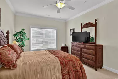 8855 Radcliff Dr. NW #50B, Calabash, NC 28467 - Photo 16