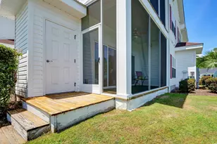 8855 Radcliff Dr NW, Calabash, NC 28467 - Photo 26