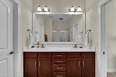 8855 Radcliff Dr. NW #50B, Calabash, NC 28467 - Photo 18