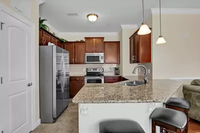 8855 Radcliff Dr. NW #50B, Calabash, NC 28467 - Photo 4