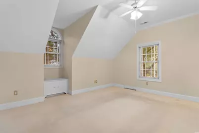 274 Widgeon Dr., Pawleys Island, SC 29585 - Photo 26