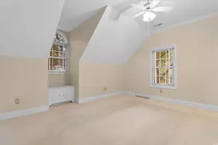 274 Widgeon Dr, Pawleys Island, SC 29585 - Photo 26