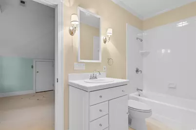 274 Widgeon Dr., Pawleys Island, SC 29585 - Photo 28