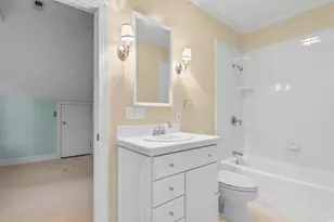 274 Widgeon Dr, Pawleys Island, SC 29585 - Photo 28