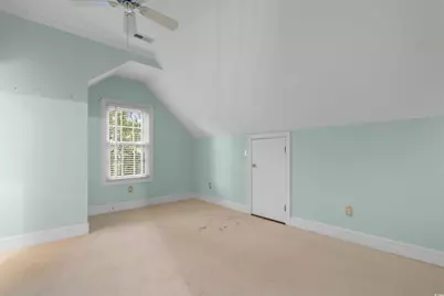 274 Widgeon Dr., Pawleys Island, SC 29585 - Photo 30