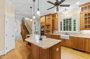 274 Widgeon Dr, Pawleys Island, SC 29585 - Photo 8