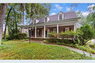 274 Widgeon Dr., Pawleys Island, SC 29585 - Photo 1