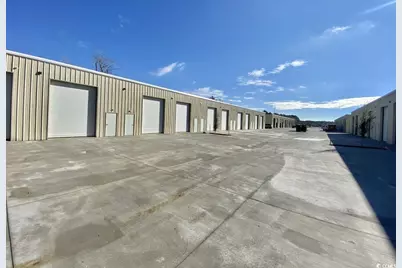 8390 Highway 707 #Units 1 B & C, Myrtle Beach, SC 29588 - Photo 8