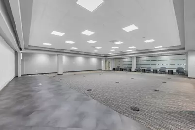 4310 Highway 17 #1st Floor, Murrells Inlet, SC 29576 - Photo 20