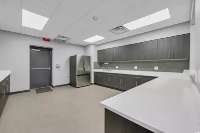 4310 Highway 17 #1st Floor, Murrells Inlet, SC 29576 - Photo 12