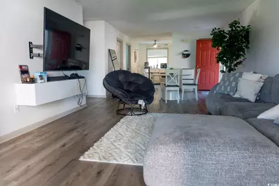 3015 Old Bryan Dr. #4, Myrtle Beach, SC 29577 - Photo 18