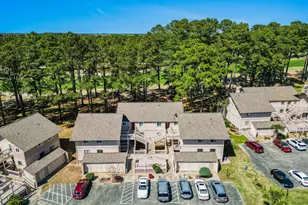 3015 Old Bryan Dr, Myrtle Beach, SC 29577 - Photo 2