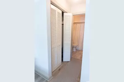 3015 Old Bryan Dr. #4, Myrtle Beach, SC 29577 - Photo 14