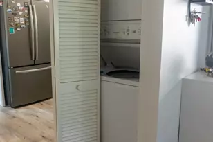 3015 Old Bryan Dr, Myrtle Beach, SC 29577 - Photo 6