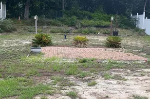 506 5th Ave S, North Myrtle Beach, SC 29582 - Photo 1