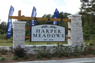 422 Glade Ct, Loris, SC 29569 - Photo 24