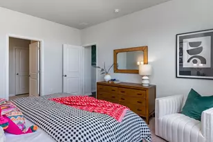 422 Glade Ct, Loris, SC 29569 - Photo 12