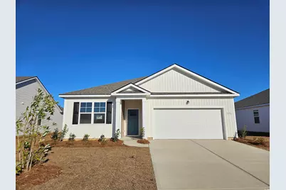 7366 Meadow Walk Loop, Loris, SC 29569 - Photo 1