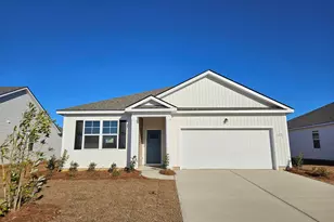 7366 Meadow Walk Loop, Loris, SC 29569 - Photo 1