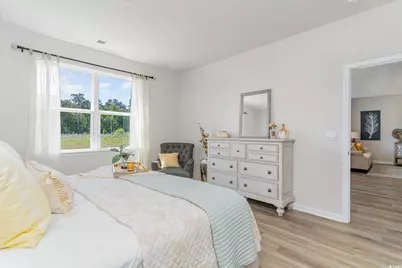 7366 Meadow Walk Loop, Loris, SC 29569 - Photo 18