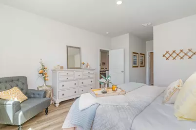 7366 Meadow Walk Loop, Loris, SC 29569 - Photo 20