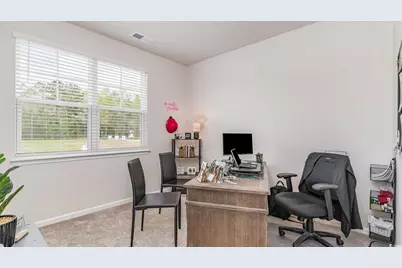 7447 Meadow Walk Loop, Loris, SC 29569 - Photo 22