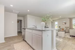 866 Farmers Passage Loop, Loris, SC 29569 - Photo 8