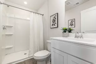 866 Farmers Passage Loop, Loris, SC 29569 - Photo 18