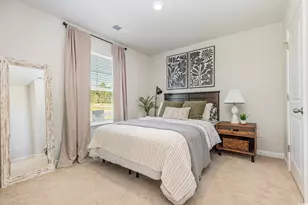 866 Farmers Passage Loop, Loris, SC 29569 - Photo 20