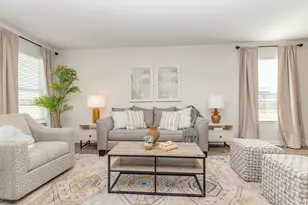 866 Farmers Passage Loop, Loris, SC 29569 - Photo 14