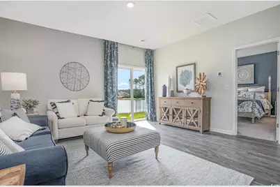 1442 Nokota Dr., Conway, SC 29526 - Photo 6