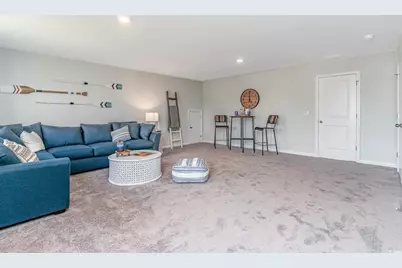 1442 Nokota Dr., Conway, SC 29526 - Photo 16