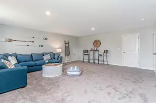 1442 Nokota Dr, Conway, SC 29526 - Photo 16