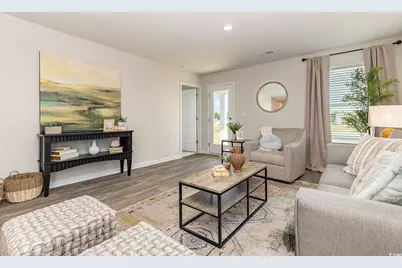 394 Acosta Circle, Conway, SC 29527 - Photo 16