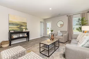 394 Acosta Cir, Conway, SC 29527 - Photo 16