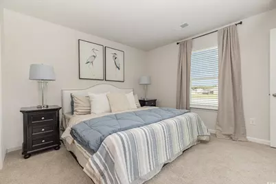 394 Acosta Circle, Conway, SC 29527 - Photo 20