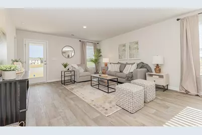 394 Acosta Circle, Conway, SC 29527 - Photo 14