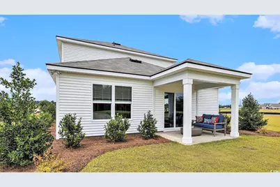 3546 Ashridge Way, Conway, SC 29526 - Photo 26